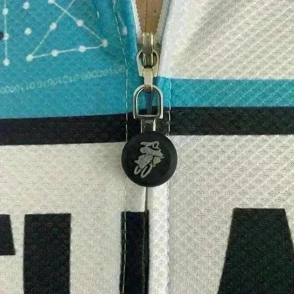 Safetti Cycling Women’s Top Savannah Welland Racing - Picture 3 of 10